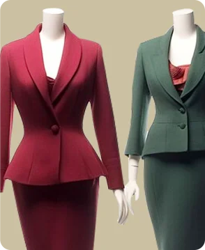 eCommerce-Product-img-7