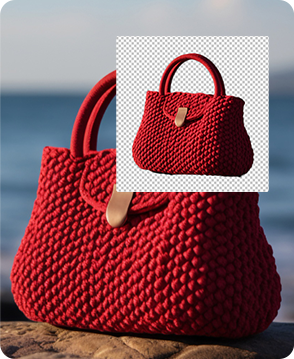 eCommerce-Product-img-2