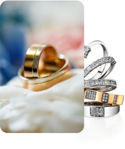 jewelry-banner-mob