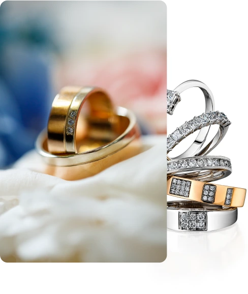 jewelry-banner