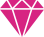 jewelry-icon-1
