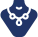 jewelry-icon-2