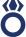 jewelry-icon-4