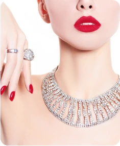 jewelry-product-img-2-mob