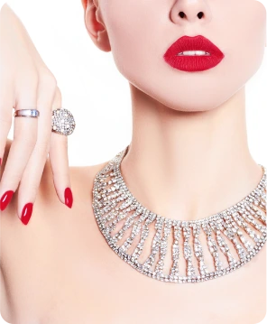jewelry-product-img-2