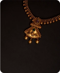 jewelry-product-img-3-mob