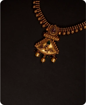 jewelry-product-img-3