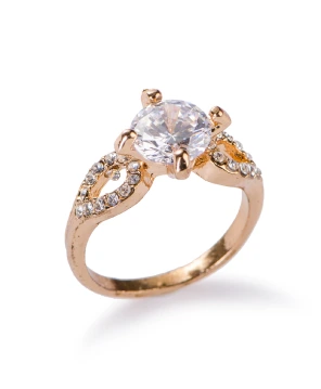 jewelry-product-img-4