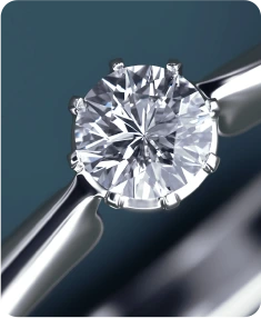 jewelry-product-img-mob