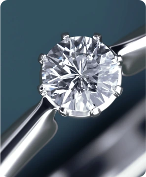 jewelry-product-img