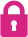 privacy-icon-3