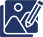product-icon-img-4