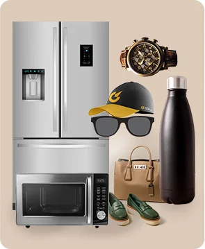 eCommerce-Product-img