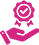product-icon-img-2