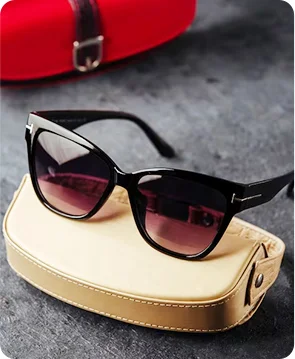 eCommerce-Product-img-1