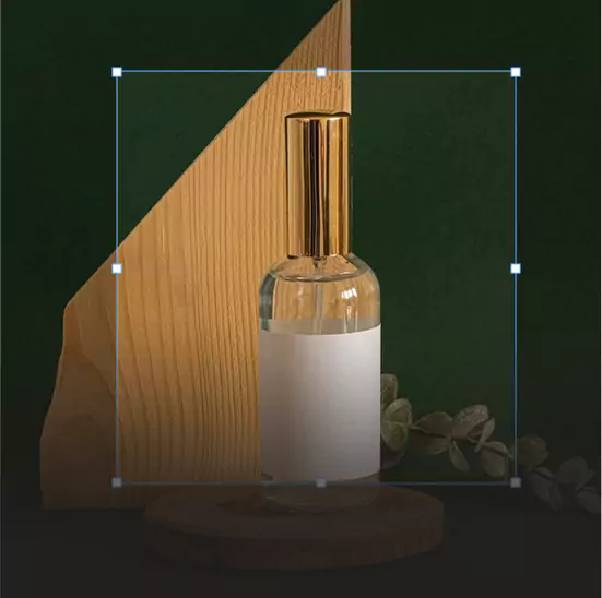 fashion-slider-img-1