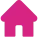 real-estate-icon-1