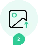Step 2