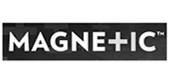 Magnetic