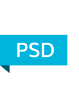 PSD