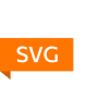 SVG