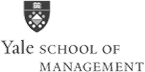 Yale