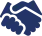 real-estate-icon-2