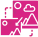 real-estate-icon-3