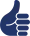real-estate-icon-4