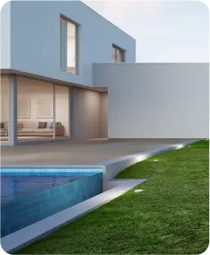 real-estate-img-1-mob