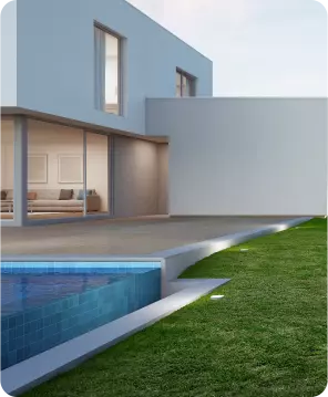 real-estate-img-1