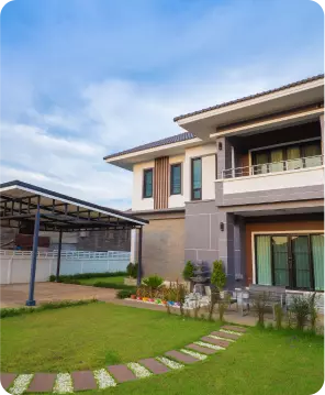real-estate-img-2