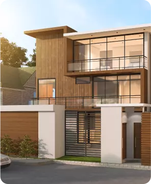 real-estate-img-3