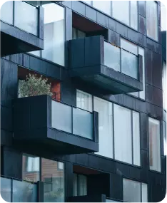 real-estate-img-4-mob