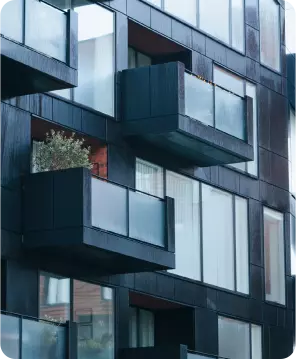 real-estate-img-4