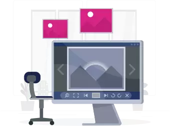 real-estate-banner-2-mob