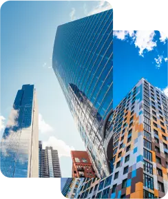 real-estate-banner-img-mob