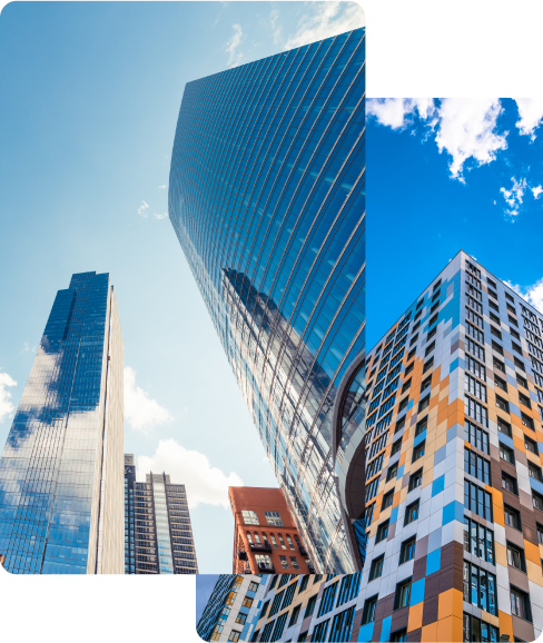 real-estate-banner-img